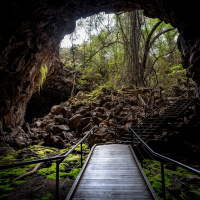 Discovery-Resorts-Undara-Header-Image-Archway