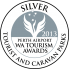 WA Tourism Awards