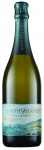 Camping Wine