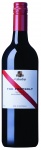 camping wine blog