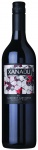 camping wine blog