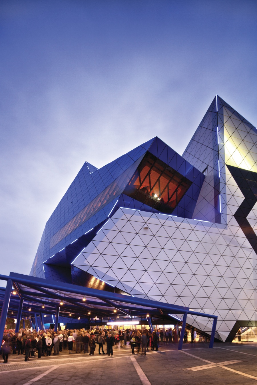 best of perth