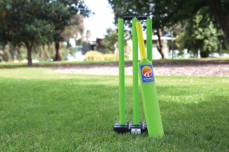 Summer of Cricket DP image WEBSIZE