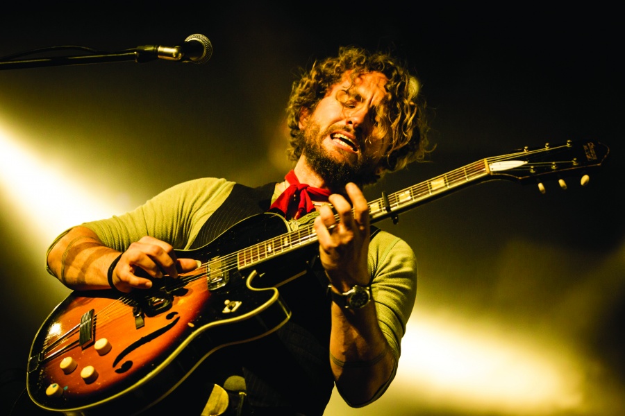 JohnButlerTrio Bluesfest2014 Evan Malcolm 132