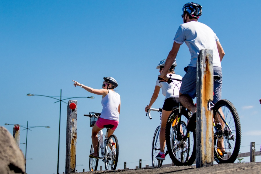 Warrnambool Weekend Guide