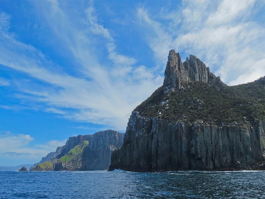 6 Stellar Day Trips Around Hobart