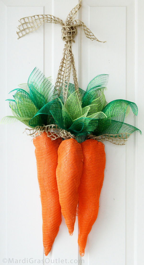 Rabbit Hutch blog