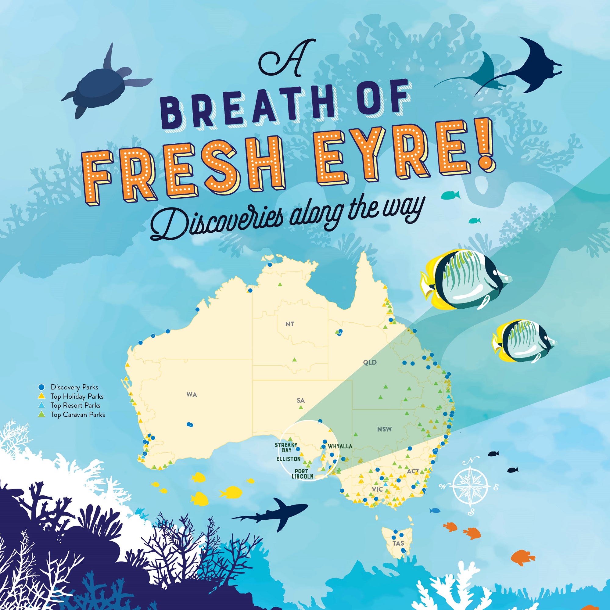 BreathFreshEyre Main