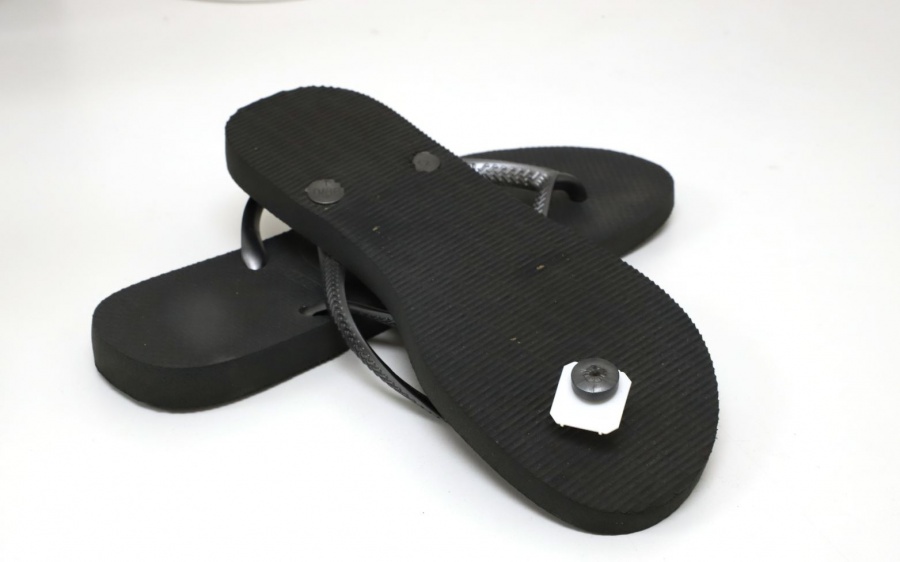 Thongs