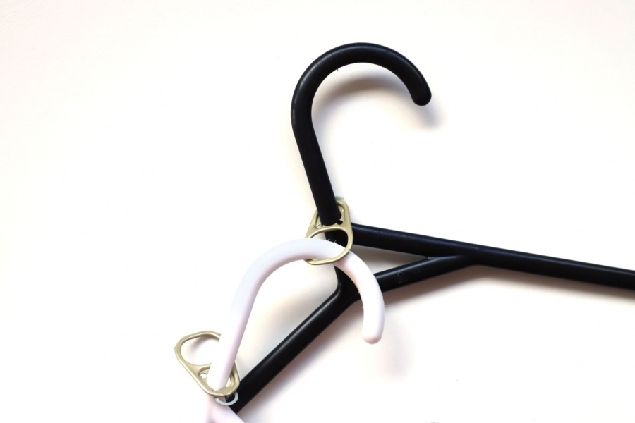 Hangers