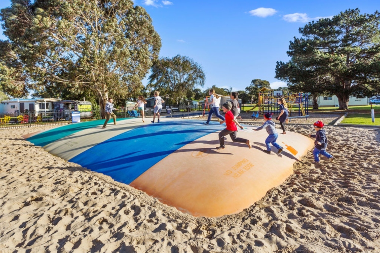 VictorHarbor
