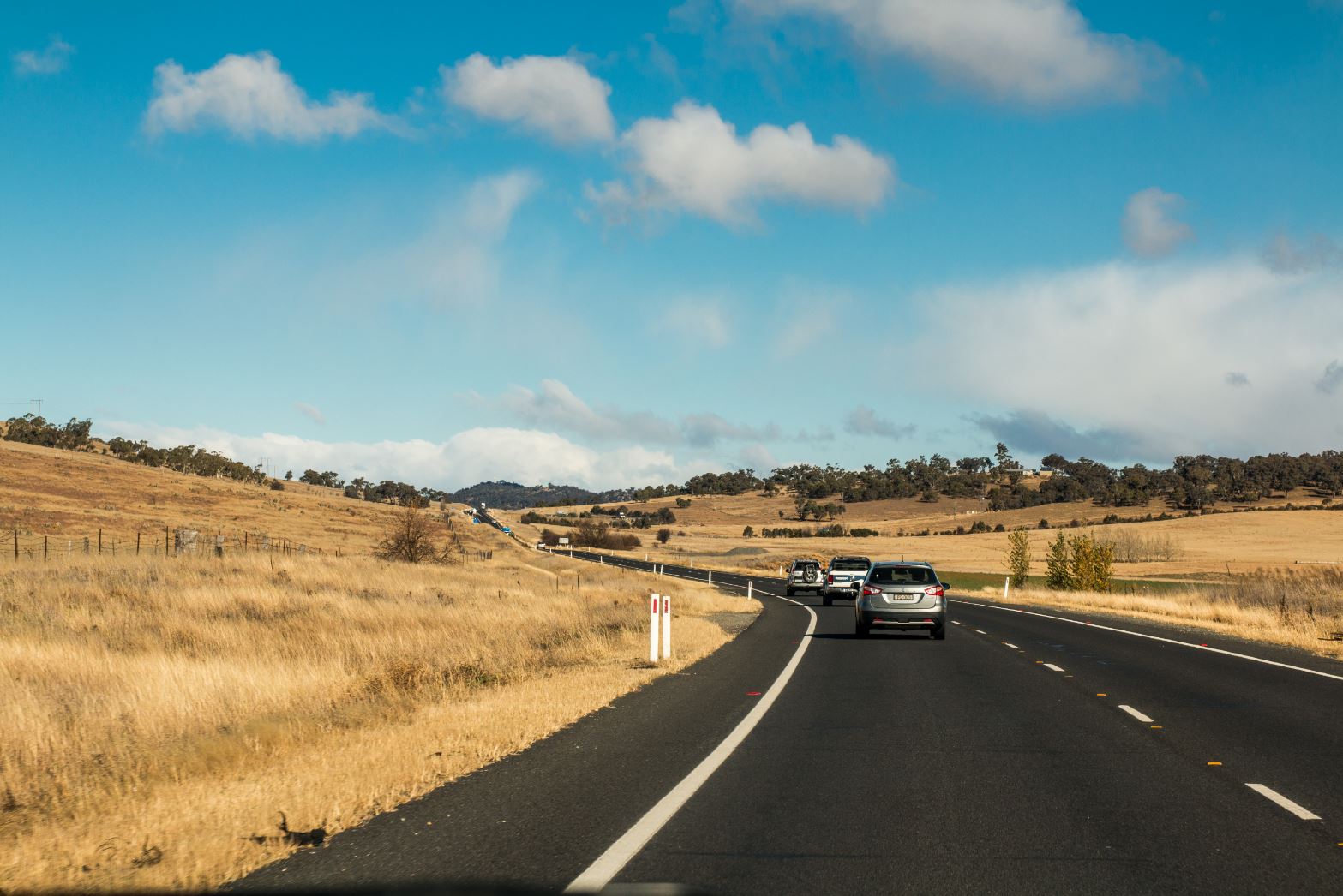 Road trip3