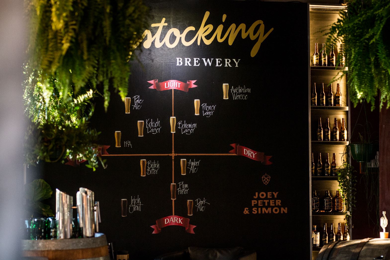 Longstocking Brewery2