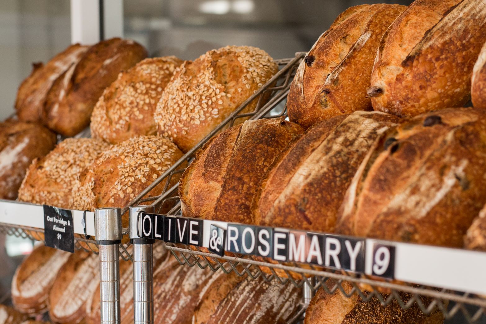 Bakery4