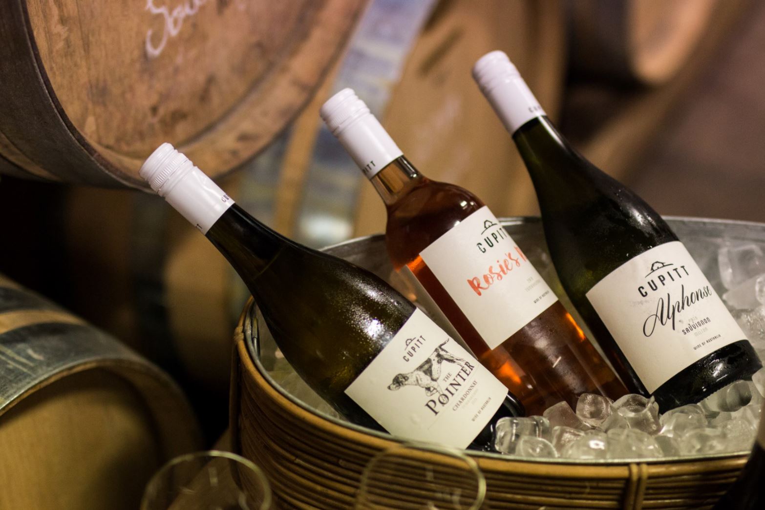 Winery4