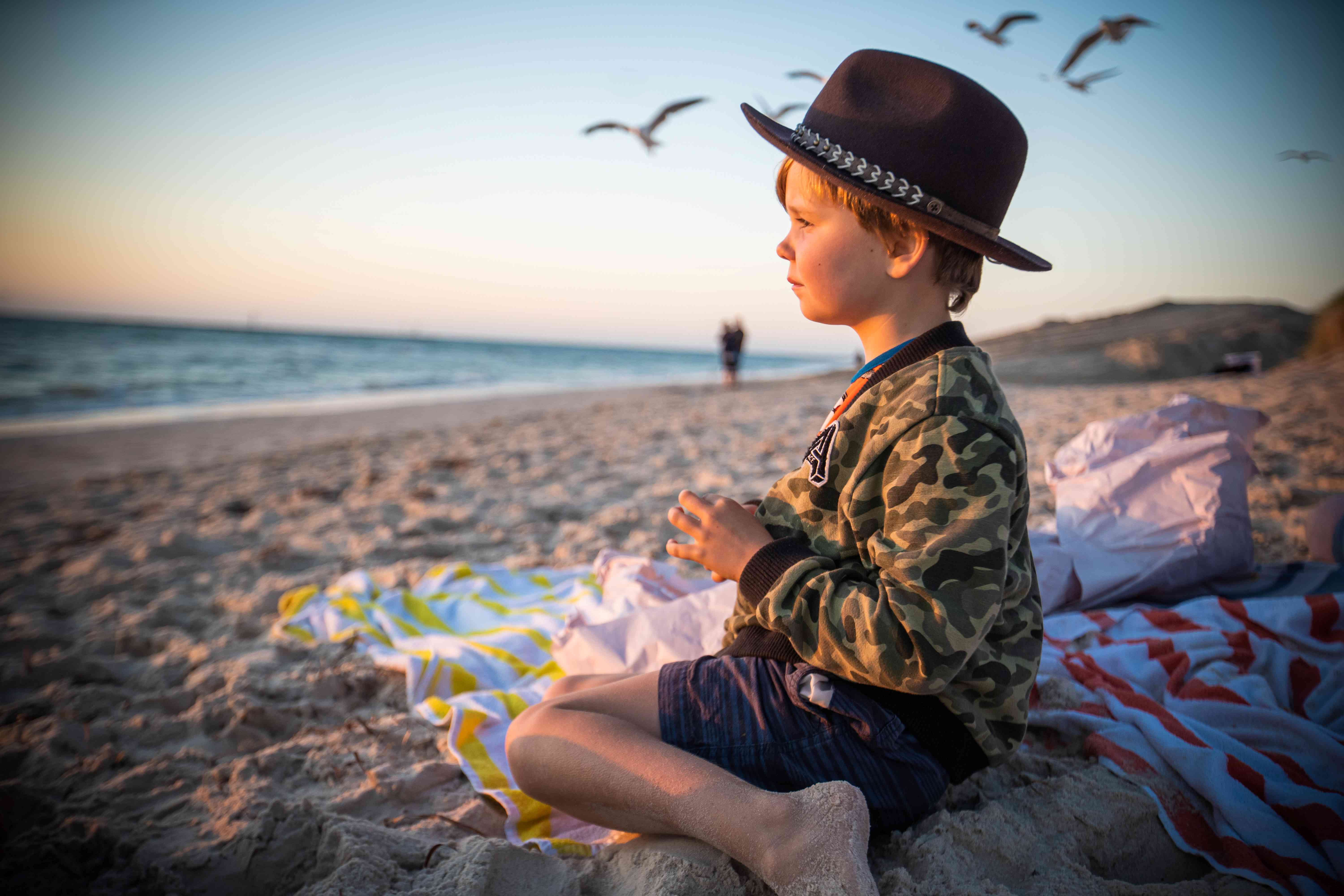 DP DISCOVER SUMMER 2019 357 copy