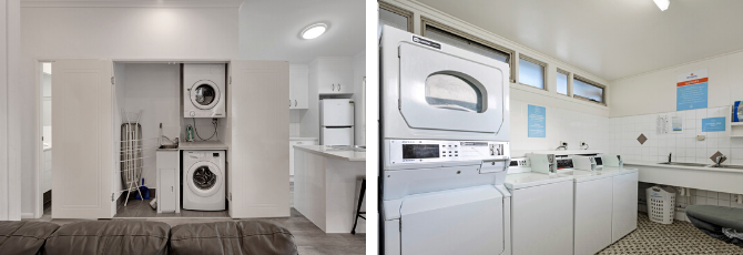 Schoolies Blog 1   Laundry   670x270 (2)