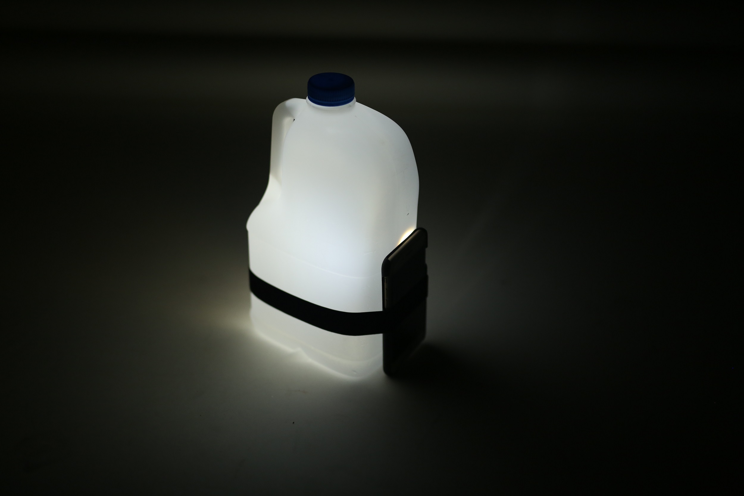 0I9A2210