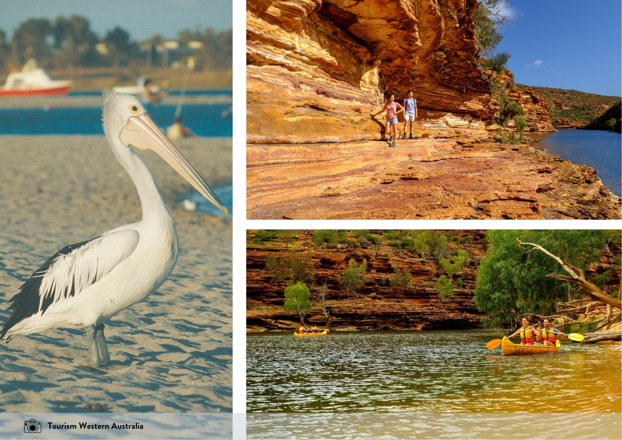 Kalbarri