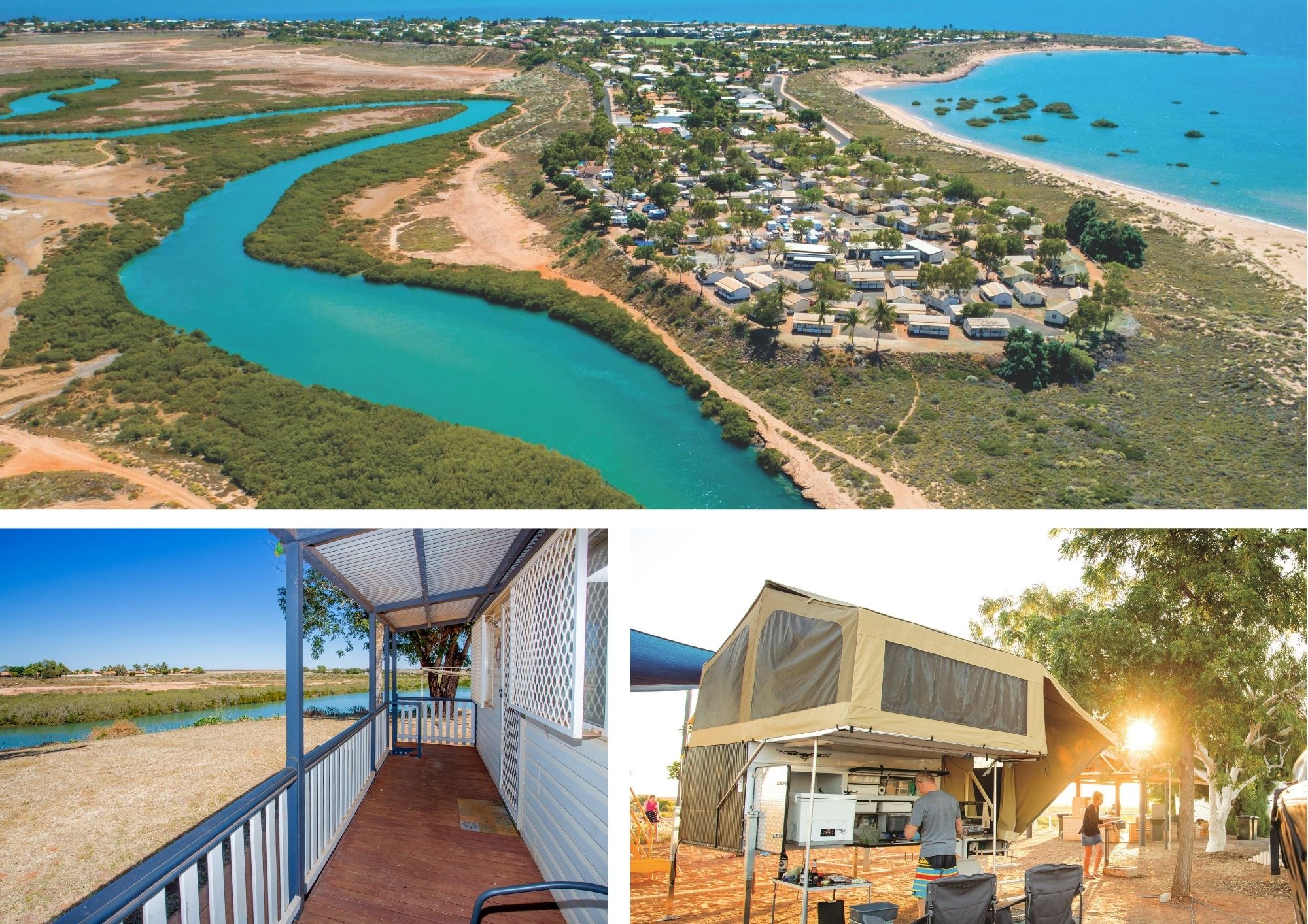 Port Hedland