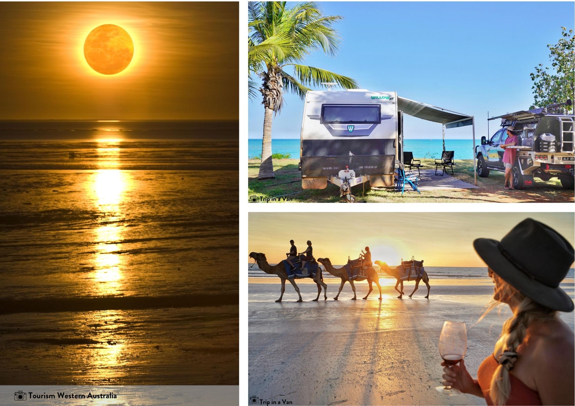Broome