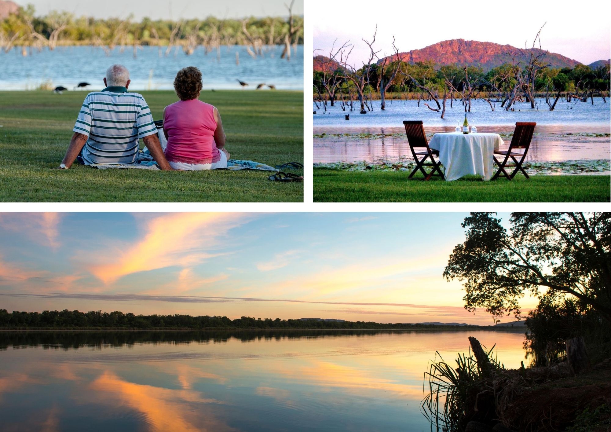 Kununurra