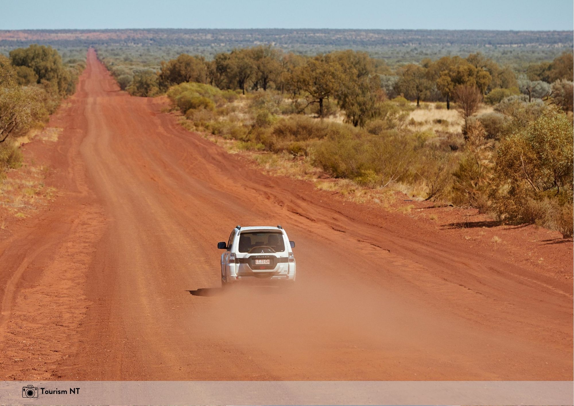 Tennant Creek