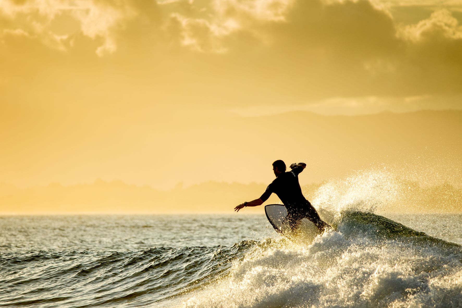 Byron Bay