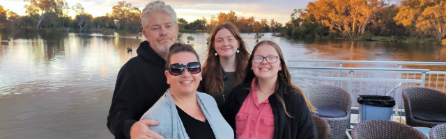 victorias best staycations nagambie lakes
