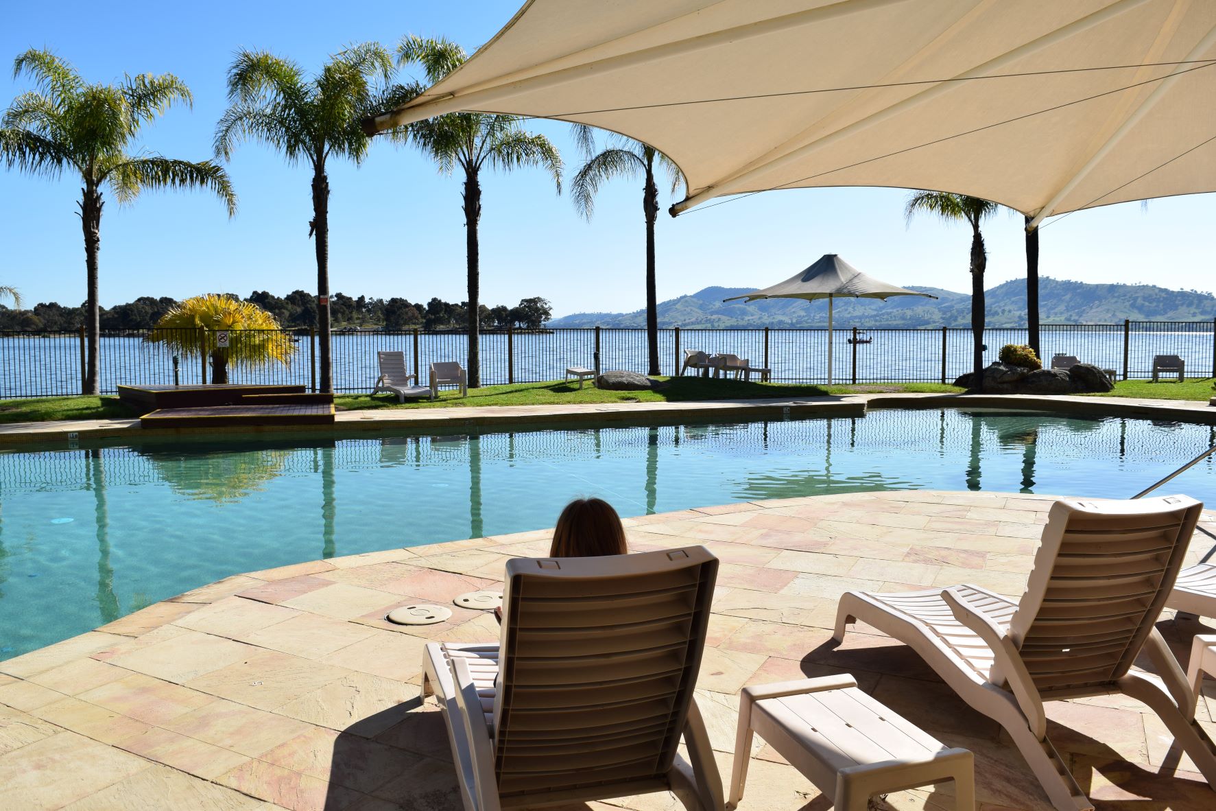 Best victorian staycations lake hume wyld family travel2