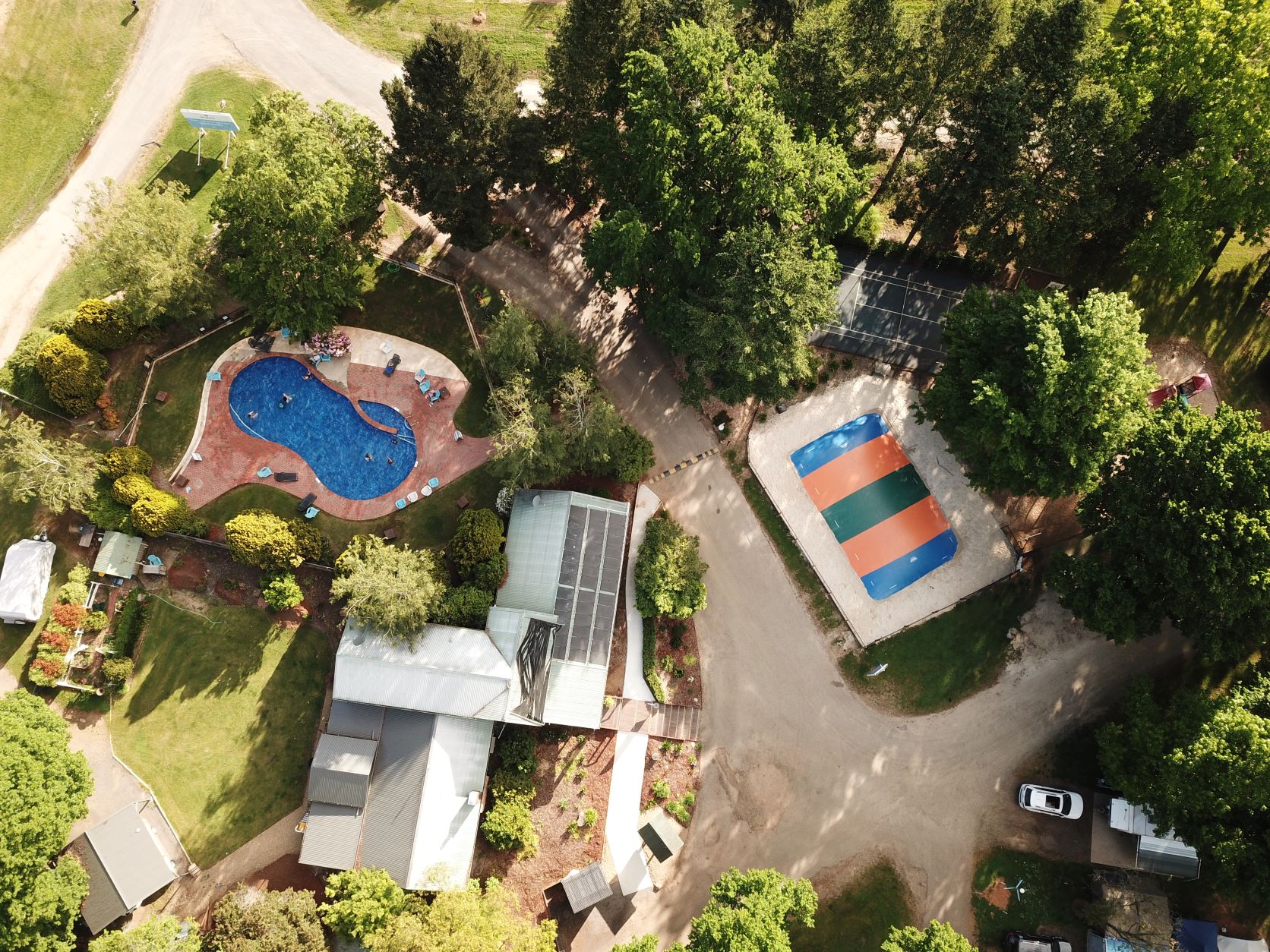 Best victorian staycations bright wyld family travel