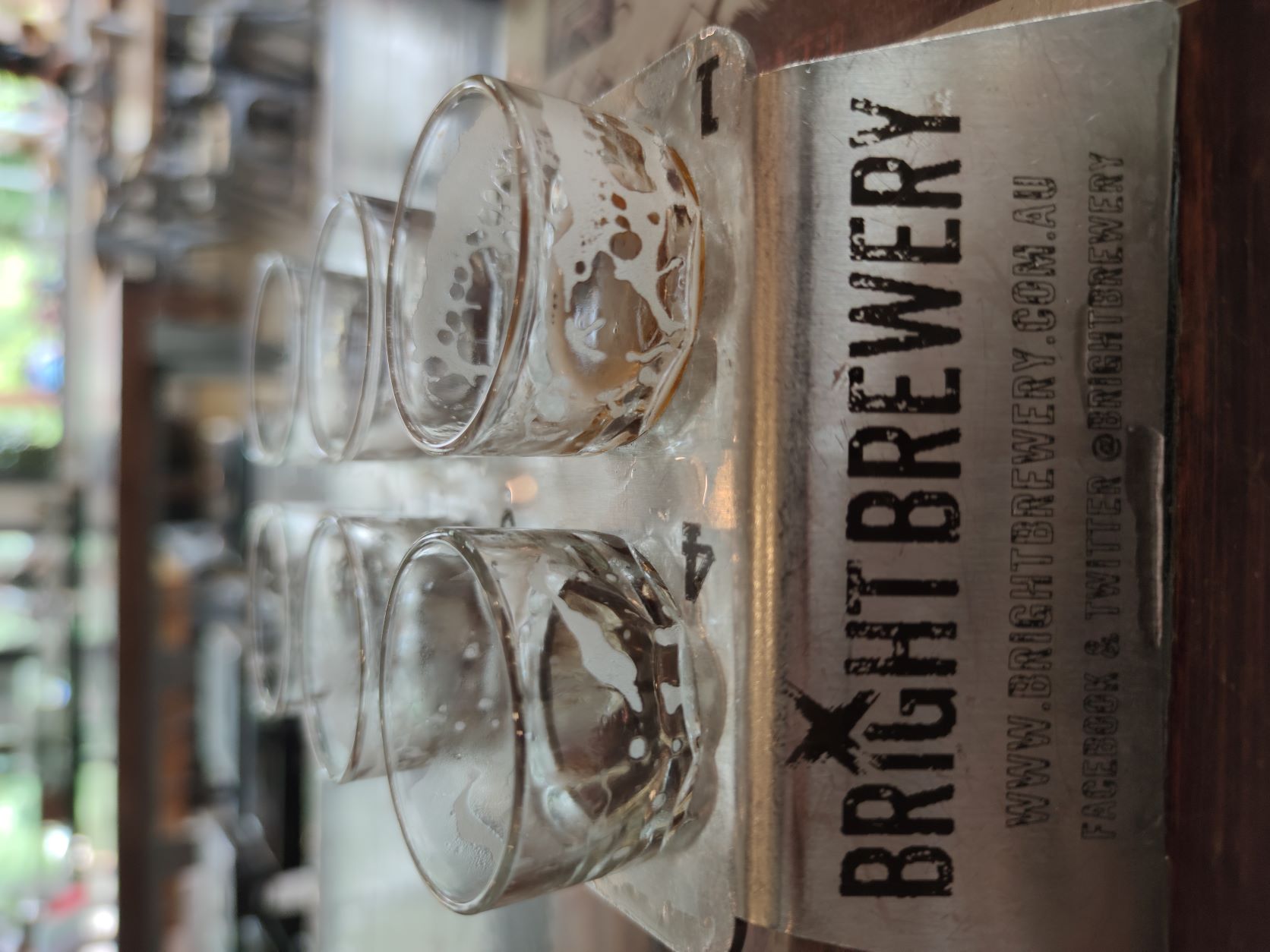 Best victorian staycations bright brewery wyld family travel2