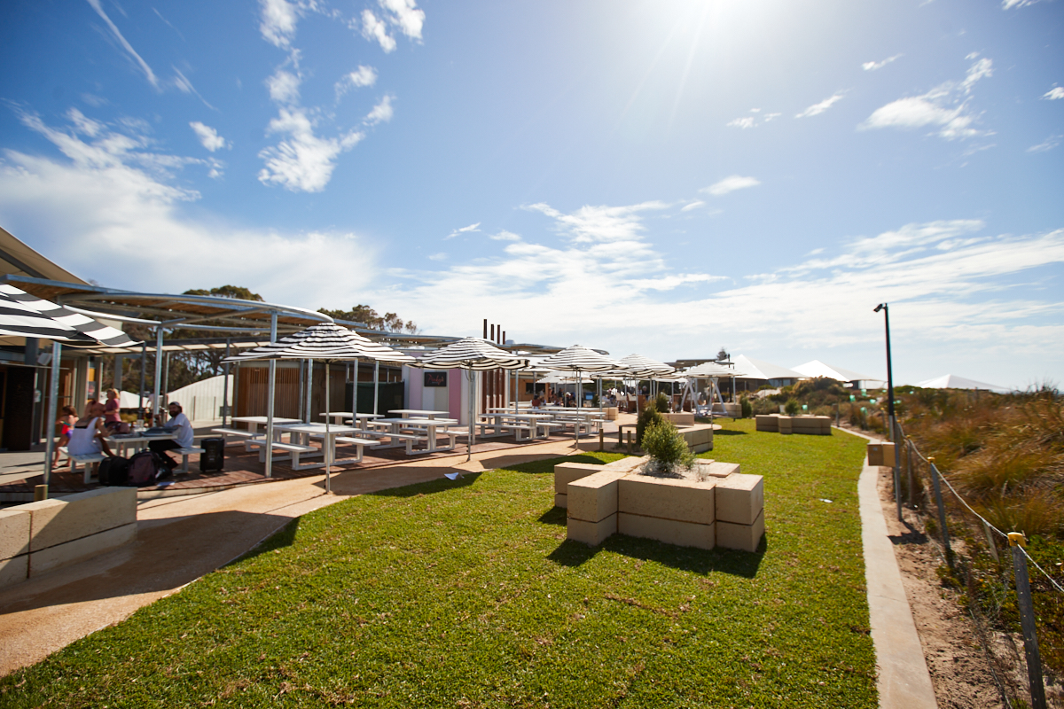 Things to do on rottnest island discovery rottnest island