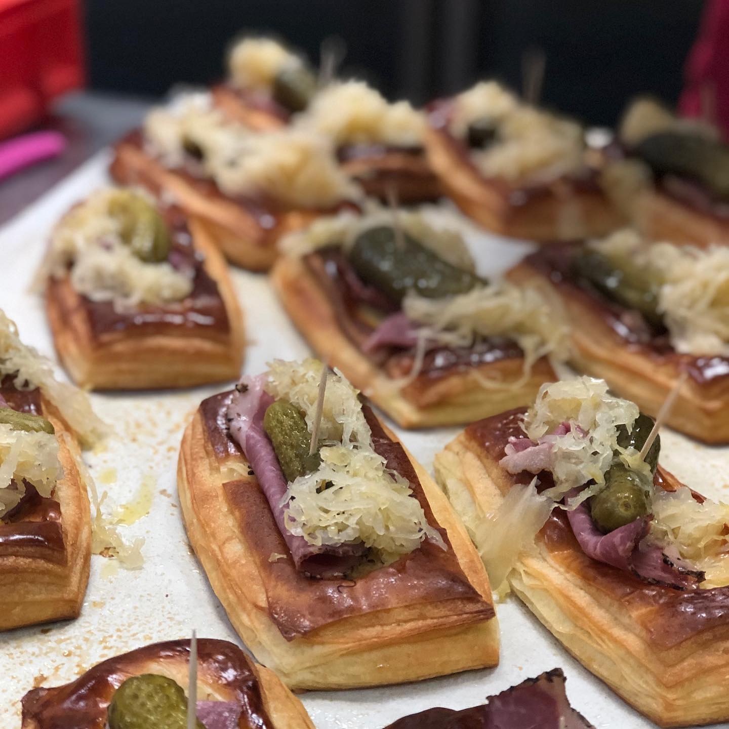 Best farmers markets in australia victoria warrnambool janedough