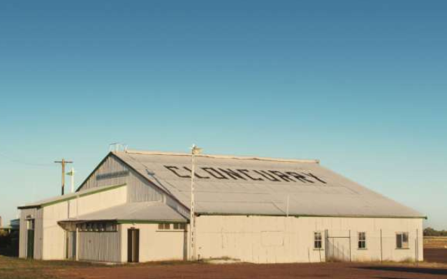 Rediscover a queensland road trip qantas