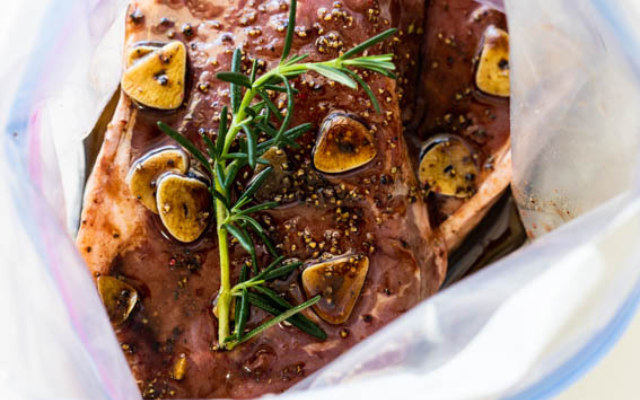 Rule the bbq this summer 10 tips to win the game of bbq marinating