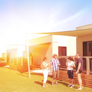 Summer_hot_deals_adelaide