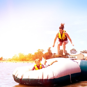 Summer_hot_deals_bonney