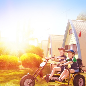 Summer_hot_deals_bunbury