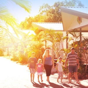 Summer_hot_deals_rockhampton