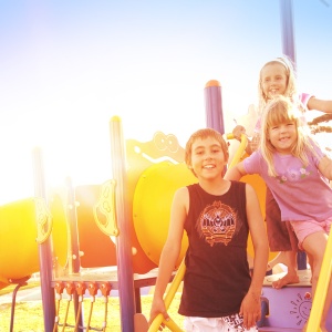 Summer_hot_deals_whyalla