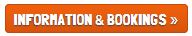 More info an bookigns button