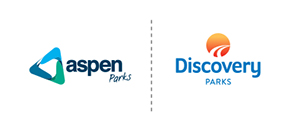 Aspen dp logo