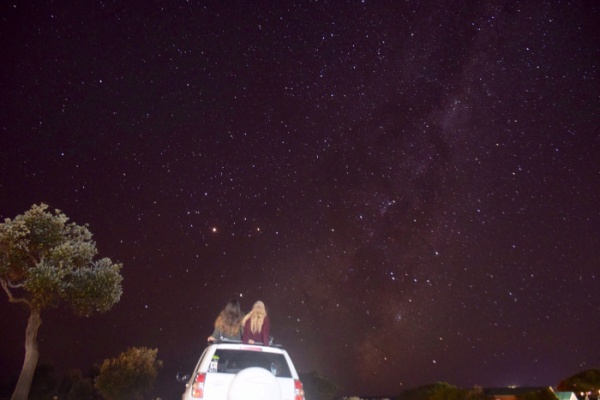 RTR Pambula 4 Blog