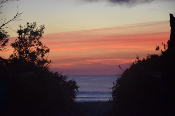 RTR Pambula 5 Blog