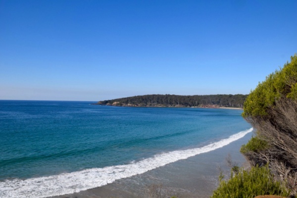 RTR Pambula 9 Blog