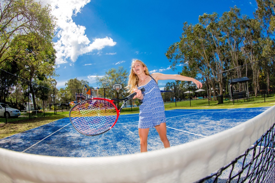 Australia Day Blog