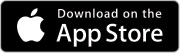 iOS App Store