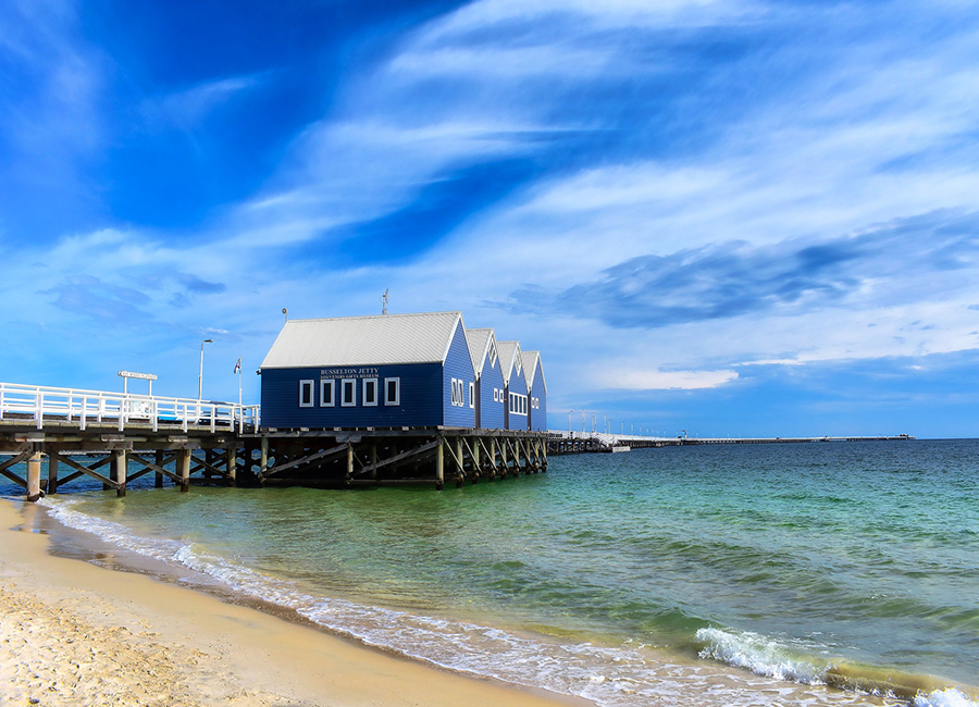 Busselton-Jetty-(1).jpg
