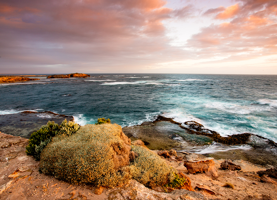 Warrnambool.jpg